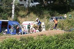 KVK Kraslice 2008 354